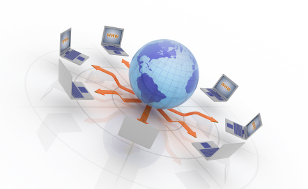 outsourcing-ideas