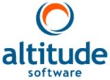 Altitude Software Contact Center