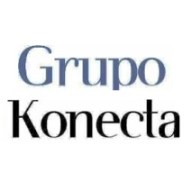 grupokonecta