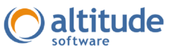 Logo Altitude