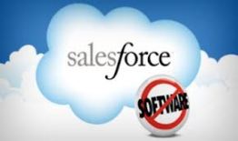 Salesforce