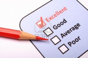 CEM CES NPS Satisfacción