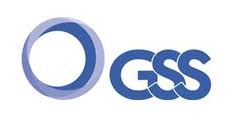 GSS