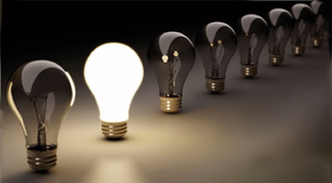 Ideas Contact Center Satisfacción Cliente Loyalty Fidelidad