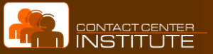 Contact Center Institute Desarrollo Personas