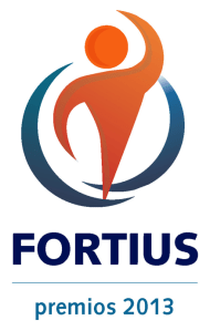 Logo Fortius 2013