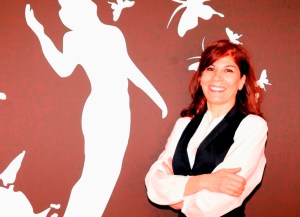 Samira & Sineb International