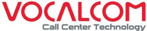 Vocalcom Contact Center Conectando Cliente