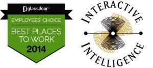 ININ 7ª mejor empresa Glassdoor