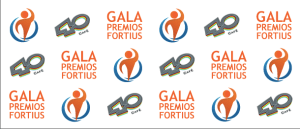 Gala Fortius