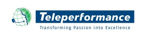Teleperformance Colombia se consolida en el sector BPO