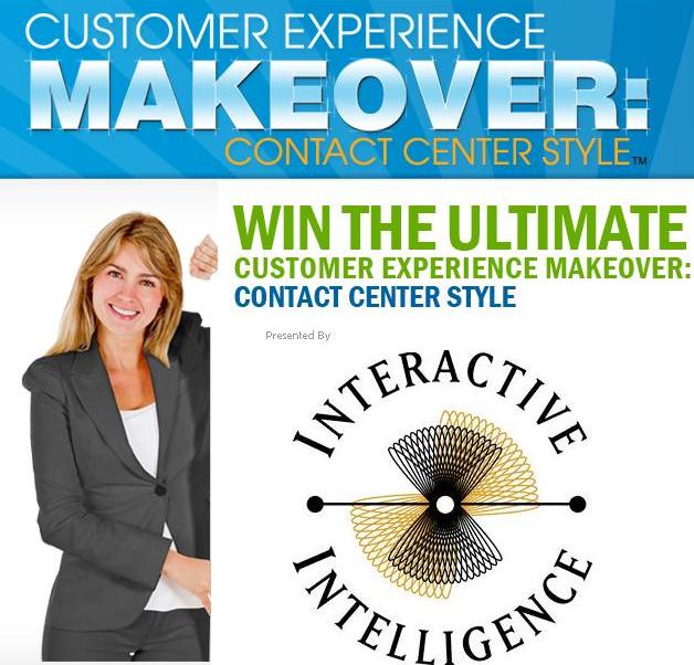 Concurso Transformación Experiencia de Usuario ININ (1)