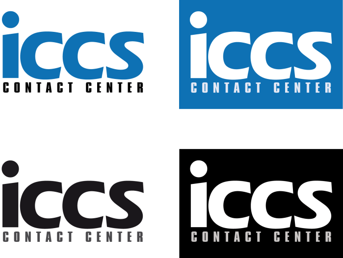 iccs Contact Center