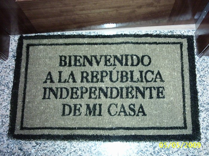 Teletrabajo contact center