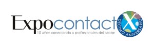 ALTITUDE SOFTWARE PROFUNDIZA, EN EXPOCONTACT ’14, EN LA CAPACIDAD DEL CONTACT CENTER PARA GENERAR NEGOCIO