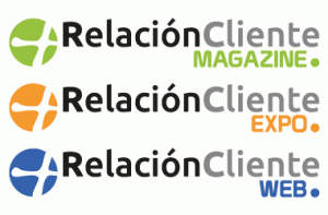 Relacion Cliente + Call Center. Magazine Ifaes