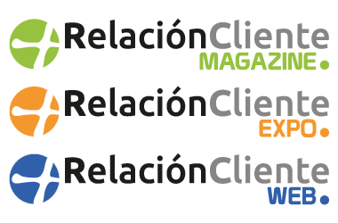 Relacion Cliente + Call Center. Magazine Ifaes