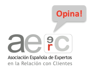 AEERC - Nuevo Presidente para la Asociación 