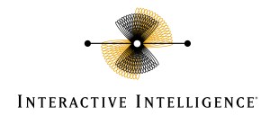 Los ingresos de ININ por tecnología en la nube aumentan un 70%