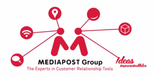 MEDIAPOST APUESTA POR LA TECNOLOGÍA DE ALTITUDE SOFTWARE PARA SU CONTACT CENTER EN LA NUBE