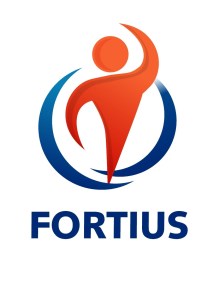 Premios Fortius