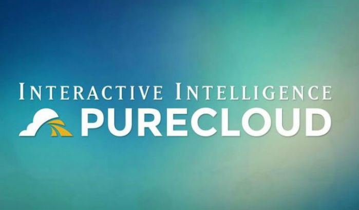 Interactive Intelligence gana el Premio al Producto del Año 2014 de Cloud Computing