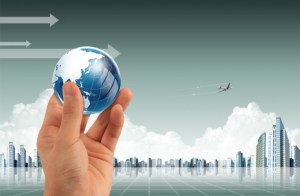 Omnicanalidad y el reto de satisfacer la experiencia del cliente Salvador Vega