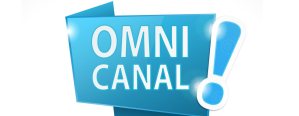 Las empresas buscan nuevas estrategias que les ayuden a comprender el comportamiento de sus consumidores. Altitude Software apuesta por la adopción de un modelo omnicanal La implantación de un modelo omnicanal parece inminente en el entorno empresarial. El consumidor actual está más informado, es más exigente y está siempre en movimiento. Para atender con éxito estas nuevas necesidades es necesario unificar todos los canales: redes sociales, móvil, correo electrónico, mensajería instantánea... con el fin de alcanzar la excelencia en el servicio.   Estas son las conclusiones a las que han llegado Altitude Software, proveedor global de soluciones omnicanal dirigidas a mejorar la experiencia de cliente, y la consultora Frost & Sullivan, en el white paper: “Transición de la multicanalidad a la Omnicanalidad en los Contact Center del mundo”, que analiza esta nueva tendencia y sus beneficios.  En el informe se desprende la necesidad de un planteamiento omnicanal y se identifican los desafíos a los que se enfrentan las empresas ante el complejo mundo del cliente moderno. "La capacidad de gestionar la experiencia del cliente es una factor diferenciador para las empresas en Europa y América", dice Alexander Michael, director de Consultoría de Frost & Sullivan: "La captura de grandes cantidades de datos es irrelevante, a menos que se presenten de tal manera que una empresa pueda trabajar sobre ellos. En este sentido el enfoque omnicanal es fundamental para conseguir mayor rentabilidad”.  Un estudio de países europeos, americanos y asiáticos revela que tan solo el 7% de los participantes están extremadamente satisfechos con la atención al cliente ofrecida por varias marcas en entornos multicanales. Este dato pone en relieve la importancia de ofrecer un buen servicio en todos los sectores. Según este mismo estudio, el 75% de los usuarios volvería a una marca solamente por la atención al cliente.  Las empresas buscan nuevas estrategias que les ayuden a conocer el comportamiento de sus consumidores. Por ello, desde Altitude Software se apuesta por el enfoque omnicanal que permite identificar las vías de comunicación preferidas por los usuarios.  Por otro lado, la falta de herramientas de gestión para integrar y derivar patrones de comportamiento a partir de los datos obtenidos sobre el consumidor convierten a la omnicanalidad es una forma de conocer las necesidades de los consumidores a través de sus módulos de integración y análisis de comportamientos pasados.   "Entre los principales beneficios de un enfoque omnicanal se incluye la eliminación de los silos de información, el aumento de eficiencia de los agentes en las interacciones con clientes, y asegurar la integración sin fisuras entre los departamentos de la organización", afirma David Romero, director de Marketing de Altitude Software.   La adopción del enfoque omnicanal por parte de las empresas permite mejorar la experiencia del cliente y aumentar la lealtad a la marca. "Altitude uCI soluciona los problemas de integración de todos los canales aportando importantes beneficios, entre los que destacan el aumento de volumen de ventas, las resoluciones en la primera llamada y la reducción de costos de operación", señala David Romero.  Acerca de Frost & Sullivan  Frost & Sullivan, la consultora global para crecimiento empresarial, acompaña a sus clientes en el desarrollo de estrategias innovadoras desde hace más de 40 años. Aprovechando su perspectiva y presencia global ayuda a localizar las oportunidades de negocios de la forma más ágil y reduciendo riesgos. 800 analistas investigan permanentemente los mercados globales y regionales, identifican las tecnologías emergentes y observan los indicadores econométricos y demográficos específicos de cada país, para brindar a los clientes una visión completa del panorama global.  Frost & Sullivan ofrece una cobertura integral de los principales mercados y sus sectores, con la seguridad de un equipo capaz de dar a los clientes un asesoramiento completo sobre las oportunidades que podrán encontrar dentro o fuera de sus propios mercados. Esta amplitud de visión permite ayudar a los clientes de forma más ágil y eficaz a identificar y evaluar las oportunidades de crecimiento. Además, cuentan con experiencia en consultoría de crecimiento, "Growth Partnership Services" y en capacitación de directivos para descubrir y desarrollar esas oportunidades. Frost & Sullivan atiende a un amplío número de clientes, entre los que se incluyen parte de las compañías globales Top 1000, empresas emergentes e inversores. La empresa brinda una cobertura exhaustiva de cada industria desde una perspectiva global única y combina el análisis permanente de mercados y de tecnologías con datos econométricos y demográficos. Acerca de Altitude Software  Altitude (www.altitude.com) ofrece a las empresas soluciones para gestionar de forma unificada todas las interacciones con sus clientes. Ayudamos a organizaciones y empresas a poner los clientes en el centro de su estrategia. Altitude uCI (Unified Customer Interaction) es una plataforma de software de gestión de interacciones en el contact center, modular y escalable, que integra todas las comunicaciones y canales de contacto en las organizaciones.  Más de 300.000 personas y 1.100 clientes en 80 países utilizan las soluciones Altitude uCI para gestionar la atención al cliente, telemarketing, recobros, help desk, atención al ciudadano, etc. Altitude posee una trayectoria de 22 años de reconocimiento por parte de la industria en los principales mercados a nivel mundial. Cuenta con 12 oficinas en cuatro continentes, una sólida red formada por 160 partners y ha obtenido la certificación ISO 9001 por su soporte al cliente en todo el mundo.