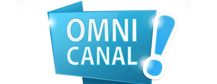 Las empresas buscan nuevas estrategias que les ayuden a comprender el comportamiento de sus consumidores. Altitude Software apuesta por la adopción de un modelo omnicanal La implantación de un modelo omnicanal parece inminente en el entorno empresarial. El consumidor actual está más informado, es más exigente y está siempre en movimiento. Para atender con éxito estas nuevas necesidades es necesario unificar todos los canales: redes sociales, móvil, correo electrónico, mensajería instantánea... con el fin de alcanzar la excelencia en el servicio. Estas son las conclusiones a las que han llegado Altitude Software, proveedor global de soluciones omnicanal dirigidas a mejorar la experiencia de cliente, y la consultora Frost & Sullivan, en el white paper: “Transición de la multicanalidad a la Omnicanalidad en los Contact Center del mundo”, que analiza esta nueva tendencia y sus beneficios. En el informe se desprende la necesidad de un planteamiento omnicanal y se identifican los desafíos a los que se enfrentan las empresas ante el complejo mundo del cliente moderno. "La capacidad de gestionar la experiencia del cliente es una factor diferenciador para las empresas en Europa y América", dice Alexander Michael, director de Consultoría de Frost & Sullivan: "La captura de grandes cantidades de datos es irrelevante, a menos que se presenten de tal manera que una empresa pueda trabajar sobre ellos. En este sentido el enfoque omnicanal es fundamental para conseguir mayor rentabilidad”. Un estudio de países europeos, americanos y asiáticos revela que tan solo el 7% de los participantes están extremadamente satisfechos con la atención al cliente ofrecida por varias marcas en entornos multicanales. Este dato pone en relieve la importancia de ofrecer un buen servicio en todos los sectores. Según este mismo estudio, el 75% de los usuarios volvería a una marca solamente por la atención al cliente. Las empresas buscan nuevas estrategias que les ayuden a conocer el comportamiento de sus consumidores. Por ello, desde Altitude Software se apuesta por el enfoque omnicanal que permite identificar las vías de comunicación preferidas por los usuarios. Por otro lado, la falta de herramientas de gestión para integrar y derivar patrones de comportamiento a partir de los datos obtenidos sobre el consumidor convierten a la omnicanalidad es una forma de conocer las necesidades de los consumidores a través de sus módulos de integración y análisis de comportamientos pasados. "Entre los principales beneficios de un enfoque omnicanal se incluye la eliminación de los silos de información, el aumento de eficiencia de los agentes en las interacciones con clientes, y asegurar la integración sin fisuras entre los departamentos de la organización", afirma David Romero, director de Marketing de Altitude Software. La adopción del enfoque omnicanal por parte de las empresas permite mejorar la experiencia del cliente y aumentar la lealtad a la marca. "Altitude uCI soluciona los problemas de integración de todos los canales aportando importantes beneficios, entre los que destacan el aumento de volumen de ventas, las resoluciones en la primera llamada y la reducción de costos de operación", señala David Romero. Acerca de Frost & Sullivan Frost & Sullivan, la consultora global para crecimiento empresarial, acompaña a sus clientes en el desarrollo de estrategias innovadoras desde hace más de 40 años. Aprovechando su perspectiva y presencia global ayuda a localizar las oportunidades de negocios de la forma más ágil y reduciendo riesgos. 800 analistas investigan permanentemente los mercados globales y regionales, identifican las tecnologías emergentes y observan los indicadores econométricos y demográficos específicos de cada país, para brindar a los clientes una visión completa del panorama global. Frost & Sullivan ofrece una cobertura integral de los principales mercados y sus sectores, con la seguridad de un equipo capaz de dar a los clientes un asesoramiento completo sobre las oportunidades que podrán encontrar dentro o fuera de sus propios mercados. Esta amplitud de visión permite ayudar a los clientes de forma más ágil y eficaz a identificar y evaluar las oportunidades de crecimiento. Además, cuentan con experiencia en consultoría de crecimiento, "Growth Partnership Services" y en capacitación de directivos para descubrir y desarrollar esas oportunidades. Frost & Sullivan atiende a un amplío número de clientes, entre los que se incluyen parte de las compañías globales Top 1000, empresas emergentes e inversores. La empresa brinda una cobertura exhaustiva de cada industria desde una perspectiva global única y combina el análisis permanente de mercados y de tecnologías con datos econométricos y demográficos. Acerca de Altitude Software Altitude (www.altitude.com) ofrece a las empresas soluciones para gestionar de forma unificada todas las interacciones con sus clientes. Ayudamos a organizaciones y empresas a poner los clientes en el centro de su estrategia. Altitude uCI (Unified Customer Interaction) es una plataforma de software de gestión de interacciones en el contact center, modular y escalable, que integra todas las comunicaciones y canales de contacto en las organizaciones. Más de 300.000 personas y 1.100 clientes en 80 países utilizan las soluciones Altitude uCI para gestionar la atención al cliente, telemarketing, recobros, help desk, atención al ciudadano, etc. Altitude posee una trayectoria de 22 años de reconocimiento por parte de la industria en los principales mercados a nivel mundial. Cuenta con 12 oficinas en cuatro continentes, una sólida red formada por 160 partners y ha obtenido la certificación ISO 9001 por su soporte al cliente en todo el mundo.