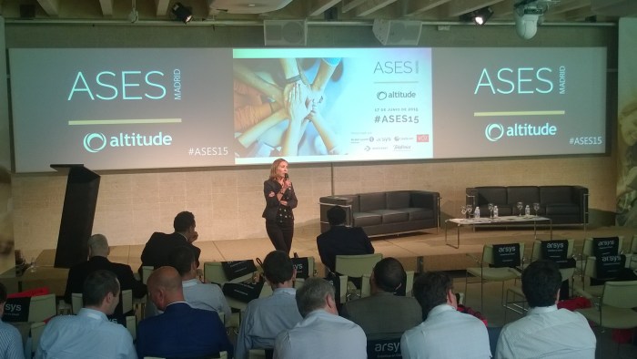 Los clientes marcan el futuro de los contact center