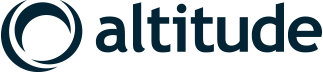 Altitude Software