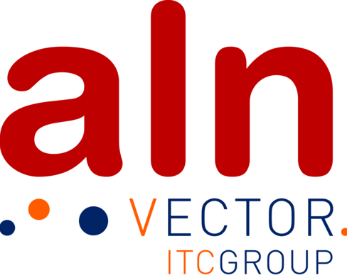 aln vector itc group