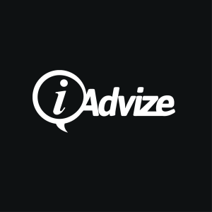 Los chats de usuarios se convierten en un servicio imprescindible para los clientes de eCommerce: Community Messaging