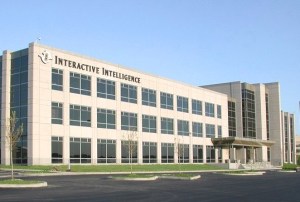  Software Magazine incluye a Interactive Intelligence en su ranking de las 500 mayores empresas de software de 2015 