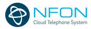 Vector ITC Group firma un acuerdo con NFON para consolidar su crecimiento en el sector de la telefonía en la nube