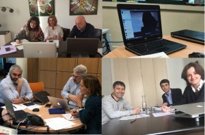 Jurado Premios Fortius 2015 (2)