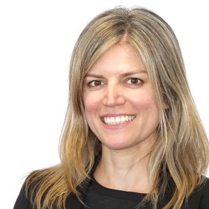 Ana Botija PMM final square