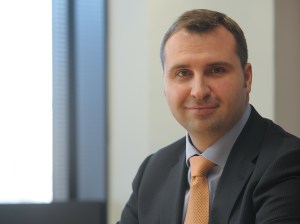 ?????????????????????????????