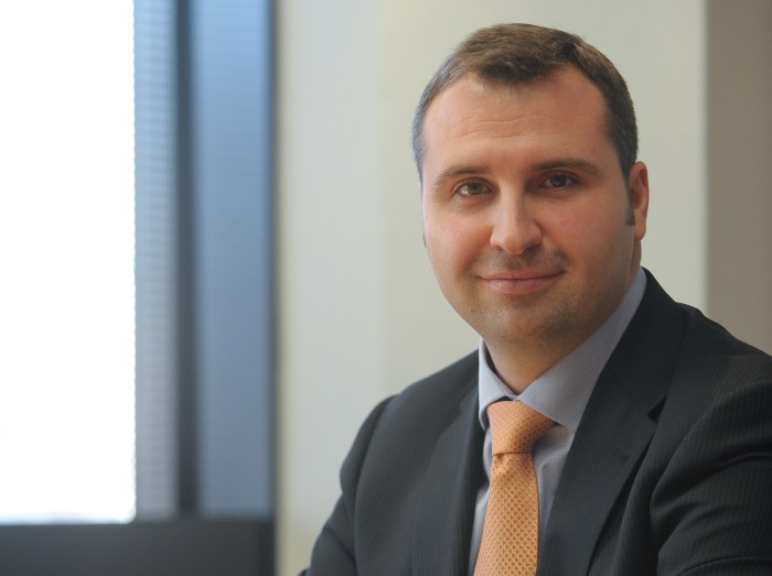 ?????????????????????????????