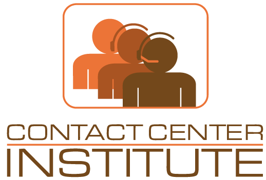 Herramientas, inspiración e ideas: Lo nuevo de CCI en ExpoRC