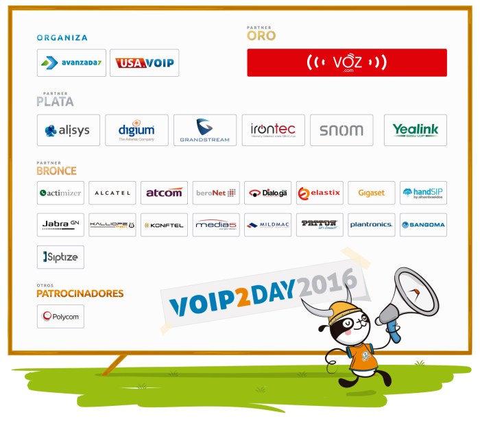 patrocinadores-voip2day-2016