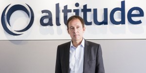 eric-penisson-altitude-background