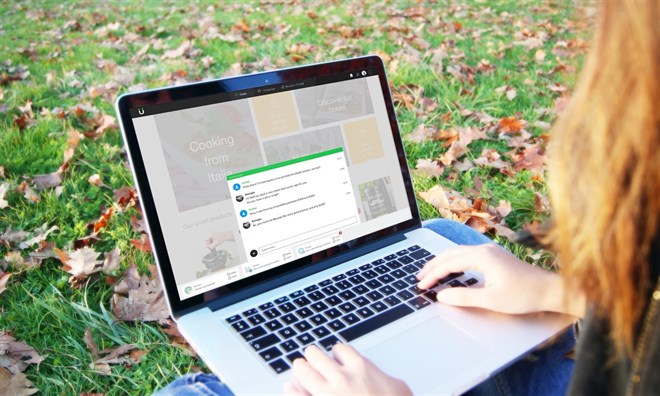 Noticia ibbu-primera-comunidad-expertos-remunerados-aconsejar-clientes-sites-marcas_fotonoticia_20170120134231_660