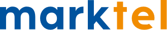 Marktel