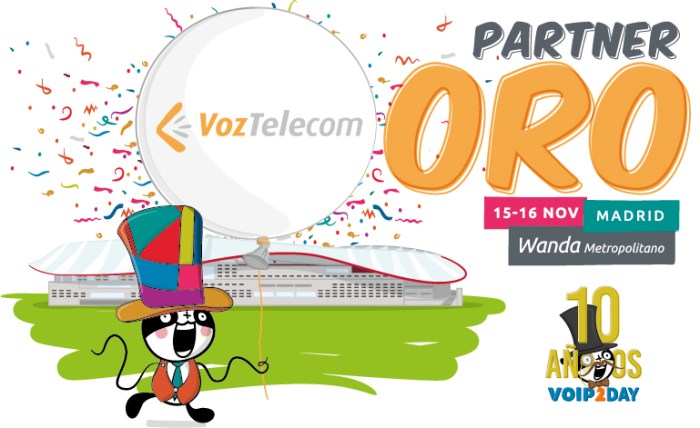 Voztelecom_ORO