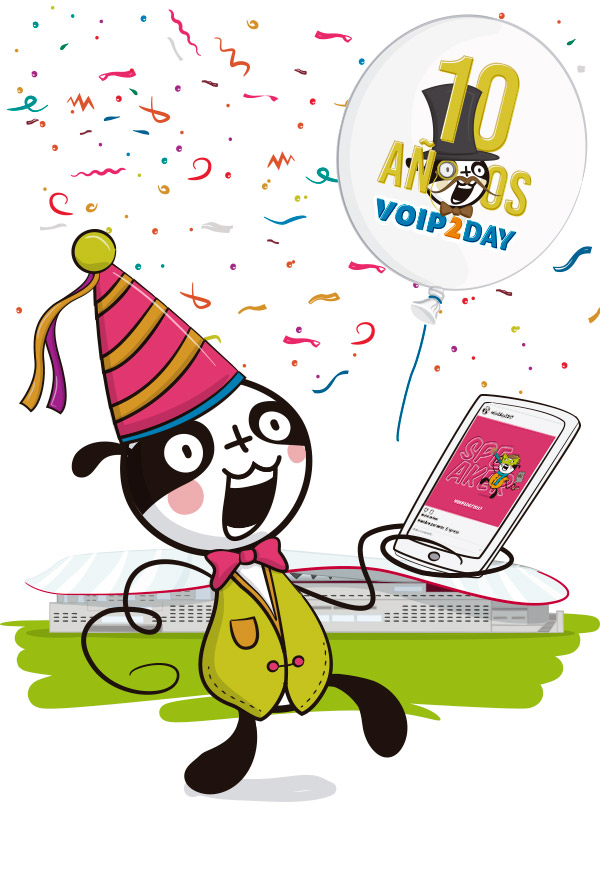 Agenda-conferencias-V2D-2017