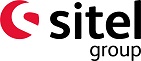 Logo-Sitel-Group-Color-RGB