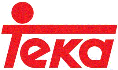 teka
