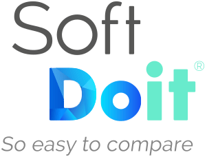 Logo_SoftDoit_Comparador_Software_cua