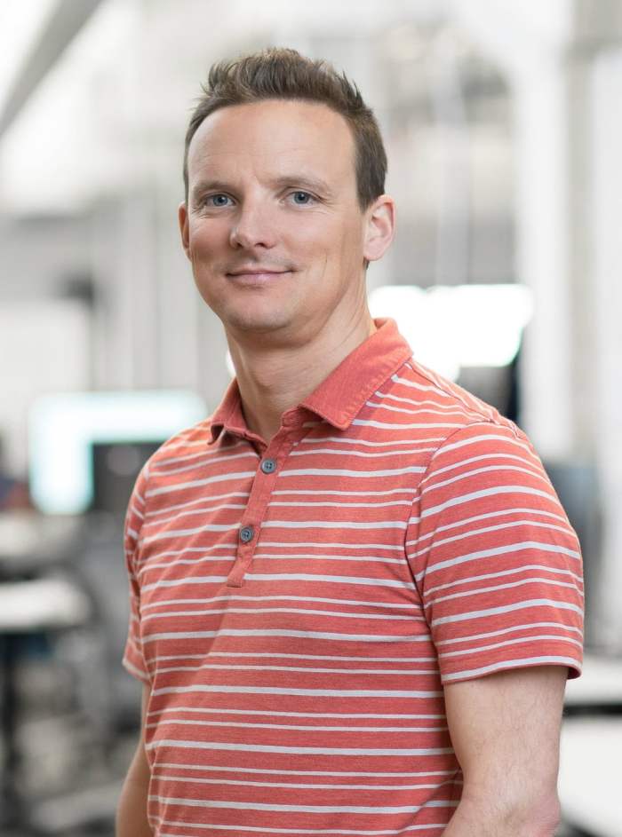 Alexandre Lebrun Facebook Sitel